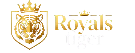 Royals Tiger